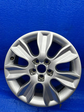 Load image into Gallery viewer, 1x Alufelge 16 Zoll 6.0" 5x112 30ET Glanz Silber 8X0601025A Audi Rim Wheel FEL1870954404ia