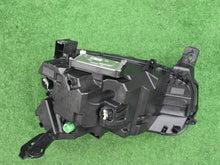 Laden Sie das Bild in den Galerie-Viewer, Frontscheinwerfer Jeep 52218717 LED Rechts Scheinwerfer Headlight SCH4542672331ca