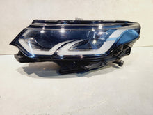 Load image into Gallery viewer, Frontscheinwerfer Land Rover I Sport Discovery L550 LK72-13W030-HA Links SCH5053694586le