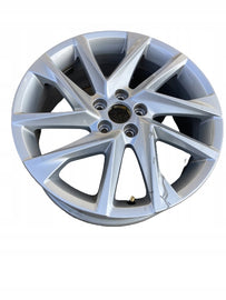 1x Alufelge 17 Zoll 7.0