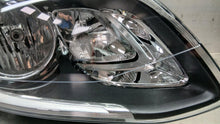 Load image into Gallery viewer, Frontscheinwerfer Volvo Xc60 89908021 Rechts Scheinwerfer Headlight SCH2022358632eh