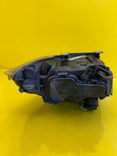 Laden Sie das Bild in den Galerie-Viewer, Frontscheinwerfer BMW 3 E91 E90 7161672 Xenon Links Scheinwerfer Headlight SCH4447487833or