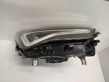 Laden Sie das Bild in den Galerie-Viewer, Frontscheinwerfer Seat Ateca 576941032B Full LED Rechts Scheinwerfer Headlight