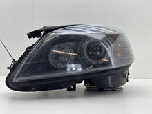 Laden Sie das Bild in den Galerie-Viewer, Frontscheinwerfer Mercedes-Benz W204 A2048207161 Xenon Rechts oder Links SCH6708381831id