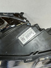 Load image into Gallery viewer, Frontscheinwerfer Ford Kuga LV4B-13E017-AP LV4B-13E016-AP Ein Satz Headlight SCH8693153947lw