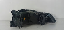 Laden Sie das Bild in den Galerie-Viewer, Frontscheinwerfer Audi A1 8X0941044 Xenon Rechts Scheinwerfer Headlight