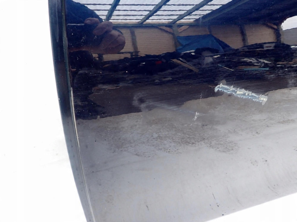 Tür Mercedes-Benz W213 1102 Vorne Links Zum Streichen Door Porta Porte