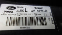 Load image into Gallery viewer, Frontscheinwerfer Ford Kuga 90156447 Xenon Links Scheinwerfer Headlight SCH5689642992mx