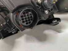 Laden Sie das Bild in den Galerie-Viewer, Frontscheinwerfer Land Rover Range I Evoque GJ32-13W030-EC Xenon Links Headlight SCH2388056965xa