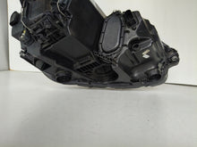 Laden Sie das Bild in den Galerie-Viewer, Frontscheinwerfer VW Golf Sportsvan 517941005D Links Scheinwerfer Headlight SCH4654222955gv