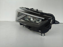 Laden Sie das Bild in den Galerie-Viewer, Frontscheinwerfer Seat Tarraco 5FJ941008K Rechts Scheinwerfer Headlight SCH2087001930sw