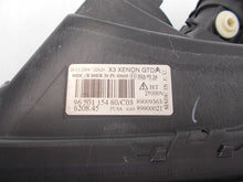 Load image into Gallery viewer, Frontscheinwerfer Citroën C5 9650115480 Xenon Links Scheinwerfer Headlight SCH7125574314lh