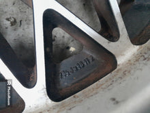 Load image into Gallery viewer, 1x Alufelge 16 Zoll 7.5" 4x114.3 30ET Nissan 200sx S13 Rim Wheel FEL8366748650se