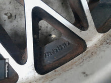 Load image into Gallery viewer, 1x Alufelge 16 Zoll 7.5" 4x114.3 30ET 7577752746 Nissan 200sx S13 Rim Wheel FEL8366748650se