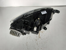 Load image into Gallery viewer, Frontscheinwerfer Seat Ateca 576941007F Full LED Links Scheinwerfer Headlight