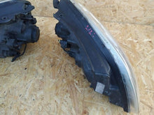 Laden Sie das Bild in den Galerie-Viewer, Frontscheinwerfer Kia III Ein Stück (Rechts oder Links) Scheinwerfer Headlight SCH3603990880ek