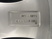 Load image into Gallery viewer, 1x Alufelge 17 Zoll 7.5&quot; 5x120 34ET 6850938 BMW E84 Rim Wheel