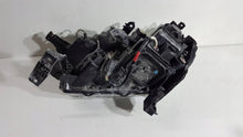 Load image into Gallery viewer, Frontscheinwerfer Ford Ranger Rechts Scheinwerfer Headlight SCH7634008427uo