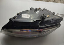 Laden Sie das Bild in den Galerie-Viewer, Frontscheinwerfer Audi Q5 8R0941005C Xenon Links Scheinwerfer Headlight SCH8045274347qr