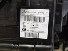 Laden Sie das Bild in den Galerie-Viewer, Frontscheinwerfer BMW X7 G07 9481799-02 Full LED Links Scheinwerfer Headlight SCH1316827381nw