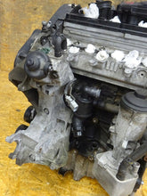 Load image into Gallery viewer, Motor Audi A4 B8 CAHA 2.0 TDI 170PS 125kW 143TKm 2008 Diesel Engine Unkomplett