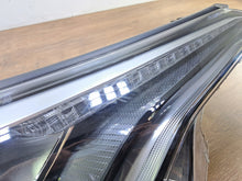 Laden Sie das Bild in den Galerie-Viewer, Frontscheinwerfer Toyota Chr 81110-F4170-00 Rechts Scheinwerfer Headlight SCH5313651238lj