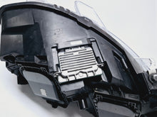 Load image into Gallery viewer, Frontscheinwerfer Citroën Jumpy 9808569080 Xenon Links Scheinwerfer Headlight