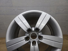 Load image into Gallery viewer, 1x Alufelge 17 Zoll 8.0&quot; 5x112 47ET 8J0601025C Audi Tt Rim Wheel