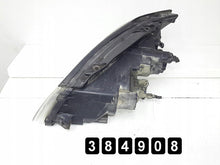 Laden Sie das Bild in den Galerie-Viewer, Frontscheinwerfer Hyundai Sonata 921023KXXX Rechts Scheinwerfer Headlight SCH7859263774kb