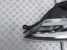 Laden Sie das Bild in den Galerie-Viewer, Frontscheinwerfer Seat Leon 5F1941015 Links Scheinwerfer Headlight