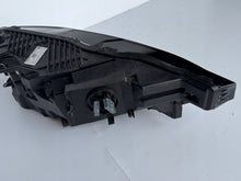 Load image into Gallery viewer, Frontscheinwerfer Volvo Xc60 II 32337382 LED Links Scheinwerfer Headlight SCH1062798571oa