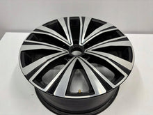 Laden Sie das Bild in den Galerie-Viewer, 1x Alufelge 18 Zoll 5x112 3G8601025F VW Arteon Rim Wheel FEL1621626938ld