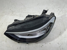 Laden Sie das Bild in den Galerie-Viewer, Frontscheinwerfer VW Id.3 11B941005A LED Links Scheinwerfer Headlight SCH8253125989js