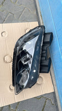 Laden Sie das Bild in den Galerie-Viewer, Frontscheinwerfer Hyundai Kona Rechts Scheinwerfer Headlight