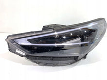 Load image into Gallery viewer, Frontscheinwerfer Hyundai I30 G4921-63050 Links Scheinwerfer Headlight SCH2213363647ai