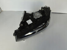 Load image into Gallery viewer, Frontscheinwerfer BMW X3 G01 G02 5A29203 Full LED Links Scheinwerfer Headlight SCH2355852109az