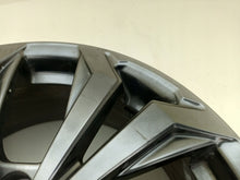 Laden Sie das Bild in den Galerie-Viewer, 1x Alufelge 18 Zoll 7.0" 5x114.3 35ET Glanz 4261A-0R160 Toyota V Rim Wheel FEL6837258171mq