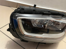 Load image into Gallery viewer, Frontscheinwerfer Mercedes-Benz W247 A2479067500 Links Scheinwerfer Headlight