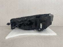 Laden Sie das Bild in den Galerie-Viewer, Frontscheinwerfer Skoda Scala 665941016A LED Rechts Scheinwerfer Headlight SCH5928347995kv