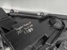 Load image into Gallery viewer, Frontscheinwerfer Mazda IV Yaris Full LED Rechts Scheinwerfer Headlight SCH1007683637ka