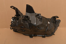 Load image into Gallery viewer, Frontscheinwerfer Opel Astra L 9855316580 Links Scheinwerfer Headlight SCH8058862012sd