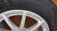 Load image into Gallery viewer, 4x Alufelge 17 Zoll 6.5" 5x112 44ET A1774013000 Mercedes-Benz Rim Wheel FEL8593971269nk
