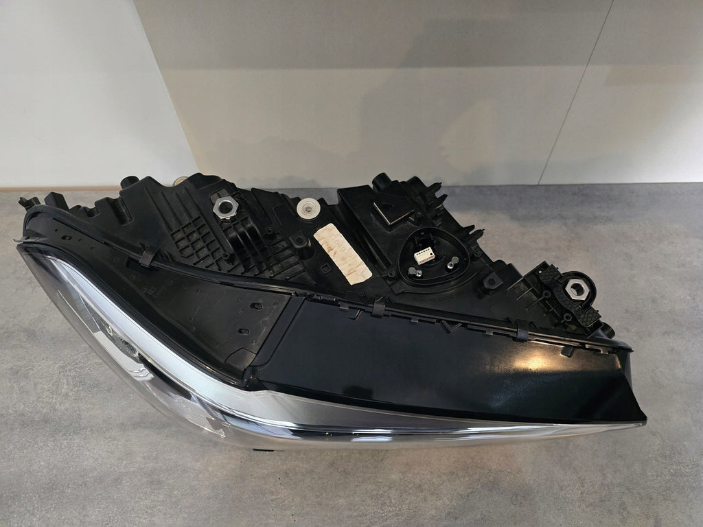 Frontscheinwerfer BMW X5 G05 G06 948178403 LED Rechts Scheinwerfer Headlight SCH1832258217wi