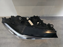 Load image into Gallery viewer, Frontscheinwerfer BMW X5 G05 G06 948178403 LED Rechts Scheinwerfer Headlight SCH1832258217wi