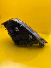 Laden Sie das Bild in den Galerie-Viewer, Frontscheinwerfer BMW 3 F30 F31 7413976-01 Rechts Scheinwerfer Headlight SCH8520035495qn