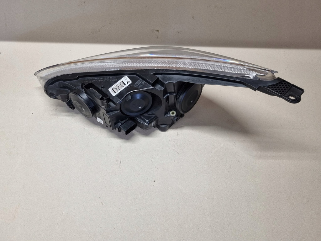 Frontscheinwerfer Ford Focus 13D154AE Xenon Rechts Scheinwerfer Headlight