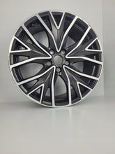 Load image into Gallery viewer, 4x Alufelge 19 Zoll 8.0" 5x112 49ET 5FA601025R Cupra I Rim Wheel FEL6356041820ay