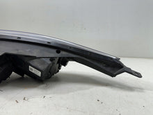 Laden Sie das Bild in den Galerie-Viewer, Frontscheinwerfer Kia Ceed 92102-J7500 Full LED Rechts Scheinwerfer Headlight