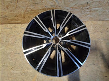 Load image into Gallery viewer, 1x Alufelge 19 Zoll 7.5" 5x108 50 5ET 31423852 Volvo Xc60 I Rim Wheel FEL4590432561cx
