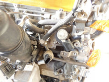 Load image into Gallery viewer, Motor Mercedes-Benz Cla C118 OM654920 2.0 CDI 39TKm Diesel Komplett MOT2540304850oo